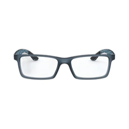 Ray-Ban Rectangular Frame Glasses