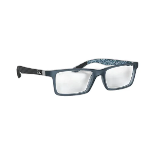 Ray-Ban Rectangular Frame Glasses