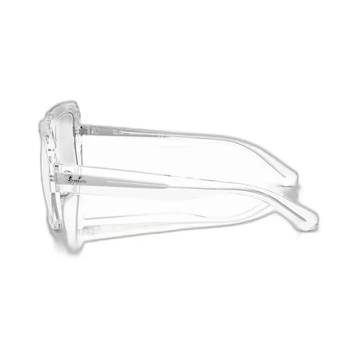 Ray-Ban Square Frame Sunglasses