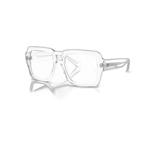 Ray-Ban Square Frame Sunglasses
