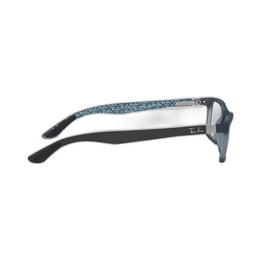 Ray-Ban Rectangular Frame Glasses