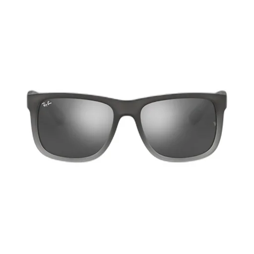Ray-Ban Justin Classic Sunglasses