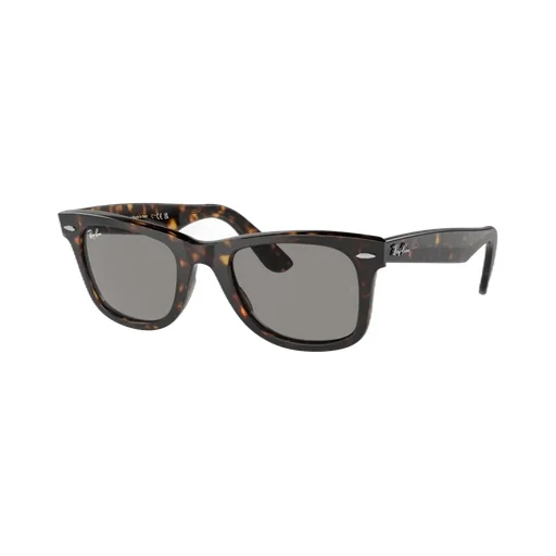 Ray-Ban Original Wayfarer Classic Sunglasses