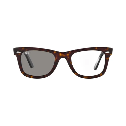 Ray-Ban Original Wayfarer Classic Sunglasses