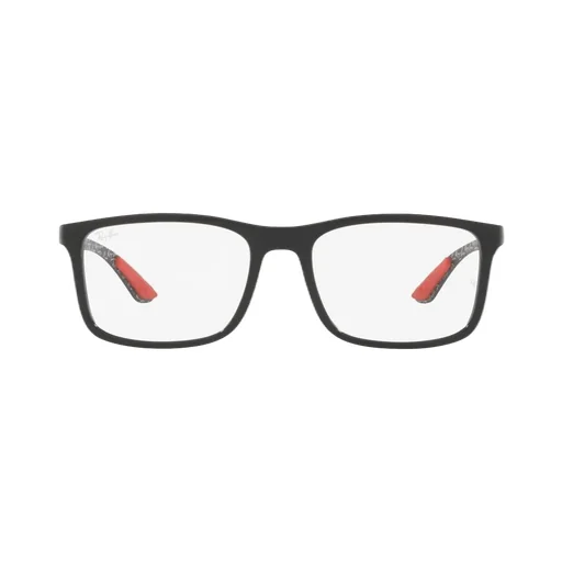 Ray-Ban Square Frame Glasses