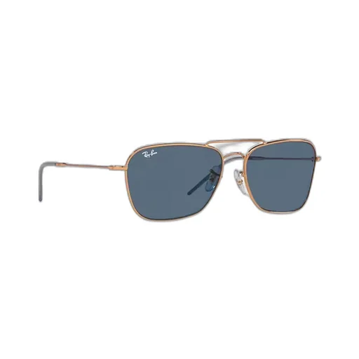 Ray-Ban Caravan Reverse Sunglasses