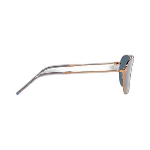 Ray-Ban Caravan Reverse Sunglasses