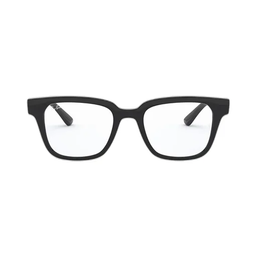 Ray-Ban Square Frame Glasses