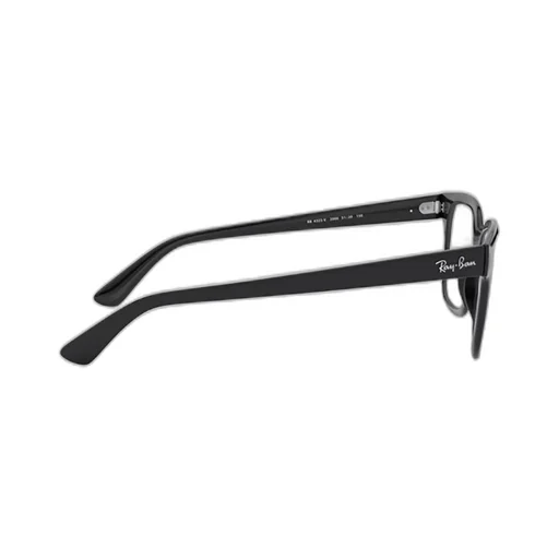 Ray-Ban Square Frame Glasses