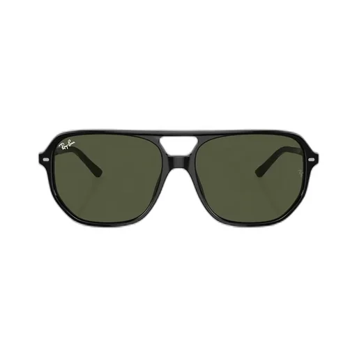 Ray-Ban Bill One Irregular Frame Sunglasses