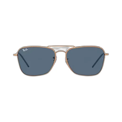 Ray-Ban Caravan Reverse Sunglasses
