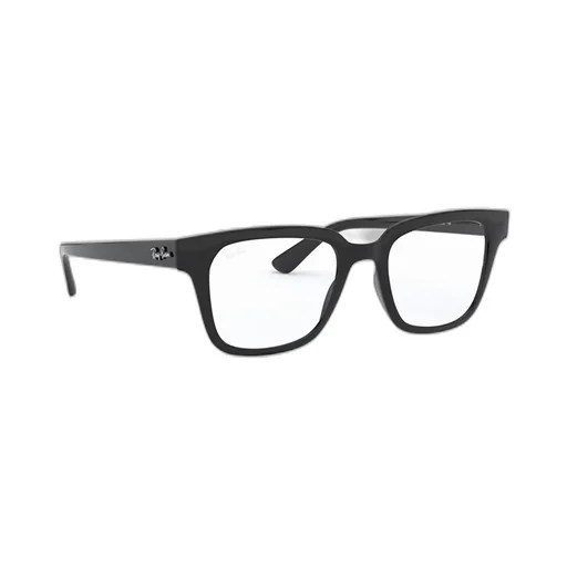 Ray-Ban Square Frame Glasses