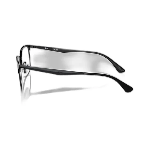 Ray-Ban Square Frame Glasses