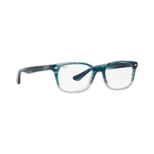 Ray-Ban Square Frame Glasses