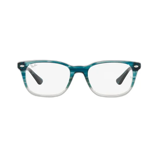 Ray-Ban Square Frame Glasses