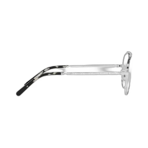 Ray-Ban Pilot-Frame Glasses