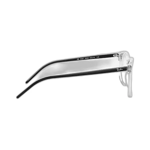 Ray-Ban Square Frame Glasses