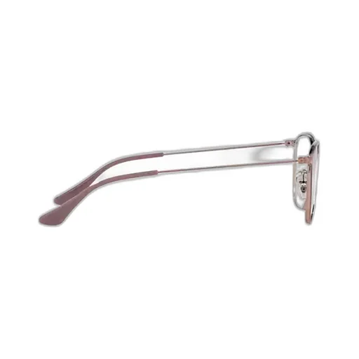 Ray-Ban Square Frame Glasses