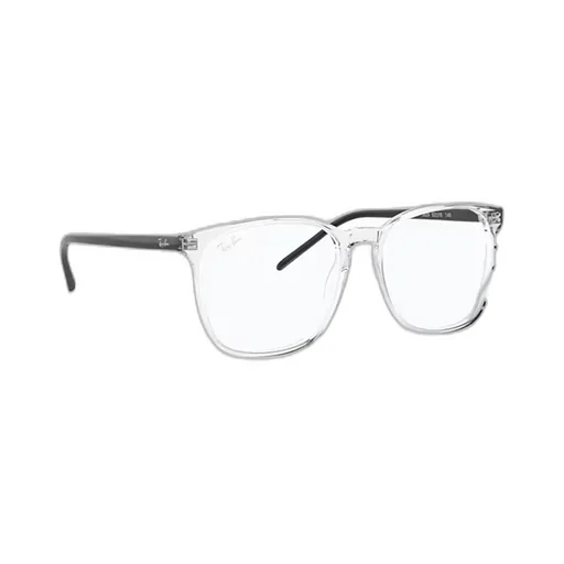 Ray-Ban Square Frame Glasses