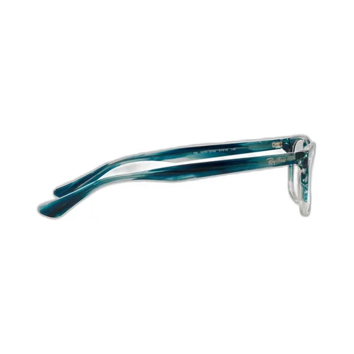 Ray-Ban Square Frame Glasses