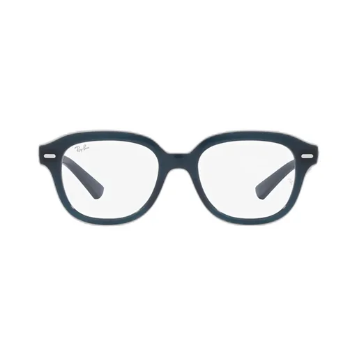 Ray-Ban Erik Square Frame Glasses