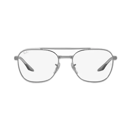Ray-Ban Square Frame Glasses