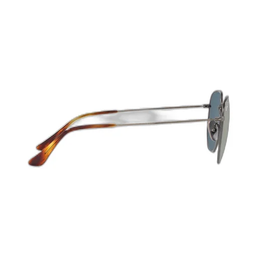 Ray-Ban Hexagonal Frame Sunglasses