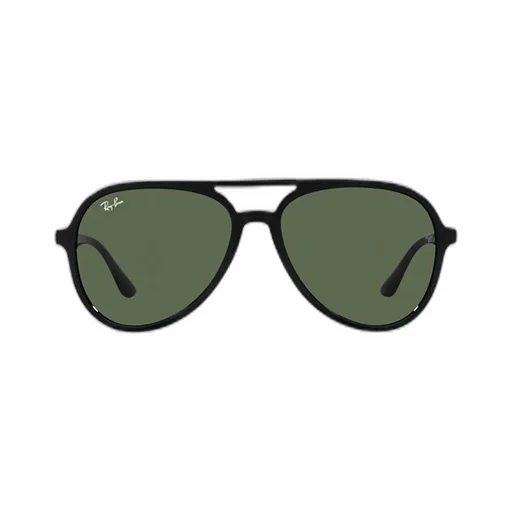 Ray-Ban Aviator Frame Sunglasses
