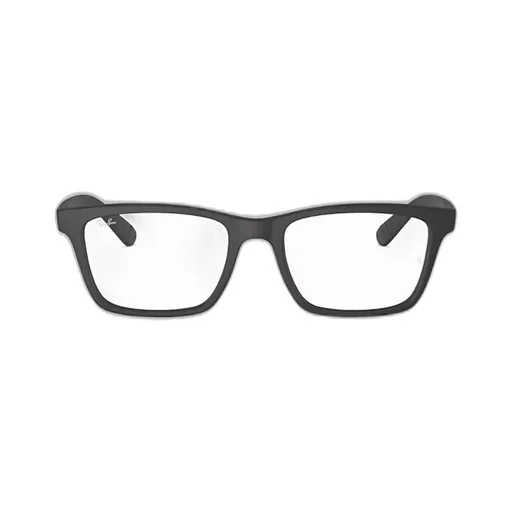 Ray-Ban Square Frame Glasses