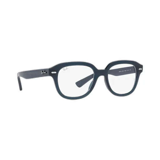Ray-Ban Erik Square Frame Glasses