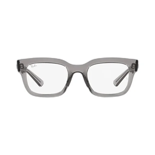 Ray-Ban Chad Rectangular Frame Glasses