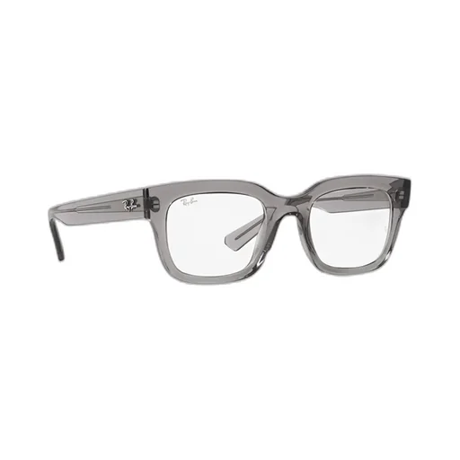 Ray-Ban Chad Rectangular Frame Glasses