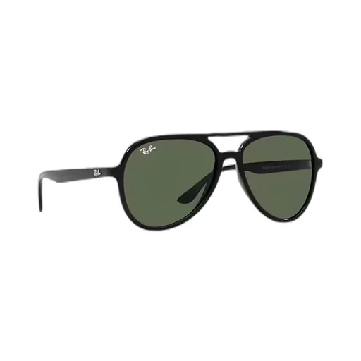 Ray-Ban Aviator Frame Sunglasses