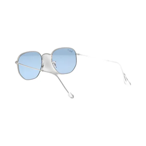 Ray-Ban Hexagonal Frame Sunglasses
