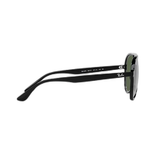 Ray-Ban Aviator Frame Sunglasses