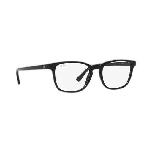 Ray-Ban Square Frame Glasses
