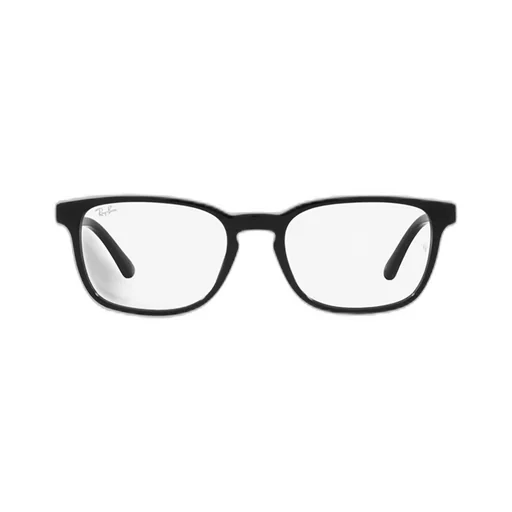 Ray-Ban Square Frame Glasses