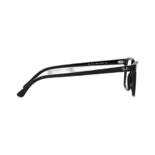 Ray-Ban Square Frame Glasses