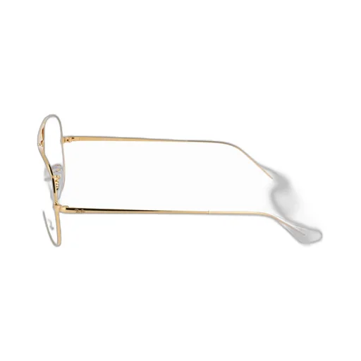 Ray-Ban Aviator Frame Glasses