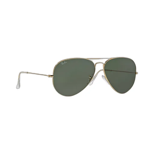 Ray-Ban Aviator Classic Sunglasses