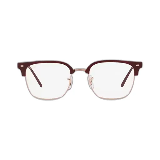 Ray-Ban Square Frame Glasses