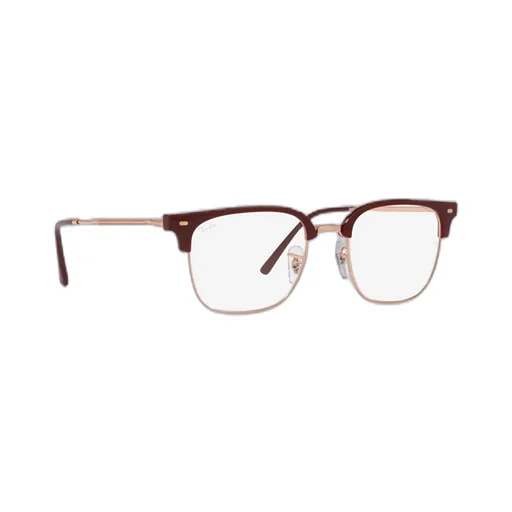 Ray-Ban Square Frame Glasses