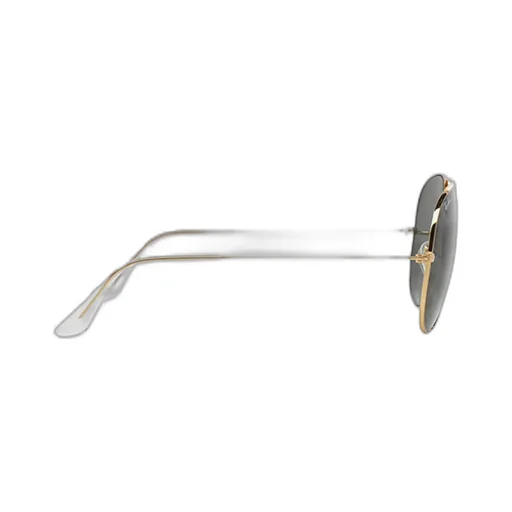 Ray-Ban Aviator Classic Sunglasses