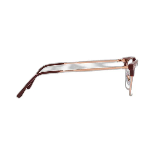 Ray-Ban Square Frame Glasses