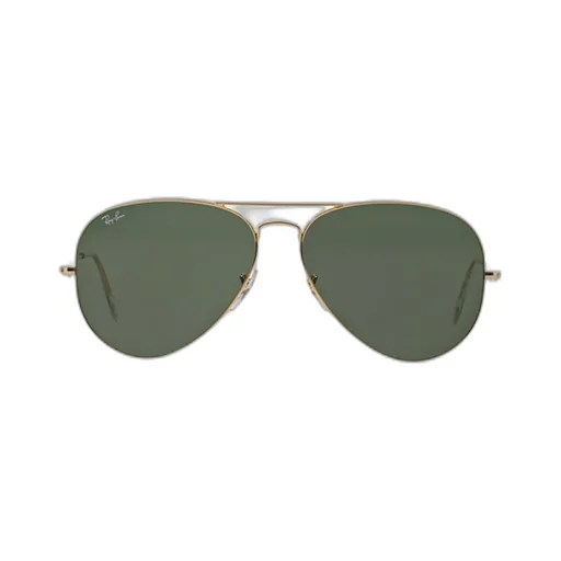 Ray-Ban Aviator Classic Sunglasses