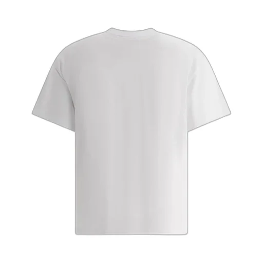 Rayon Vert Graphic T-Shirt