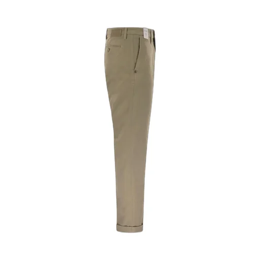 Re-Hash Mucha Slim Chino Pants