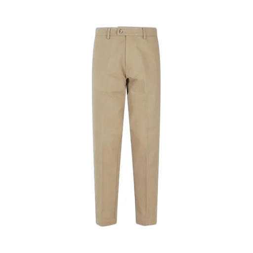 Re-Hash Ariberto Flat-Front Pants