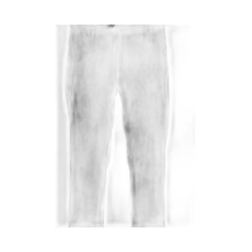 Re-Hash Mucha Slim-Fit Trousers