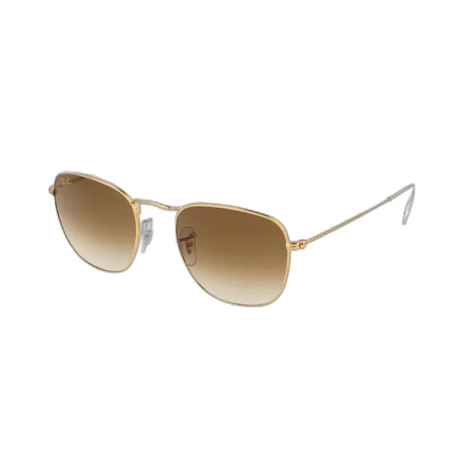 Ray-Ban Frank Legend Sunglasses